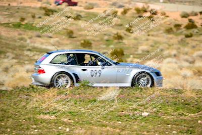 media/Feb-10-2024-Speed Ventures (Sat) [[60d640a62a]]/Blue Group/Session 2 (Turn 3)/
